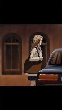 What if she takes too long to reply? #dark #manipulation #psychology