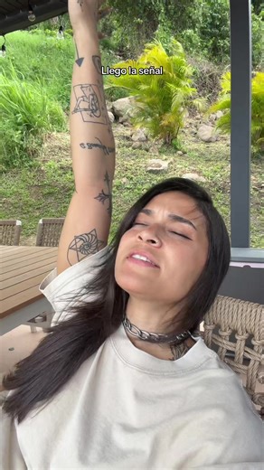 La Universa dice que siga #wlw