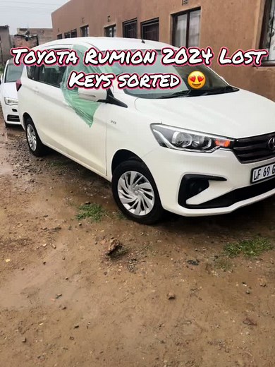 #Sporows auto is professional automotive Locksmith contact us Today 😍📍🔥🚀