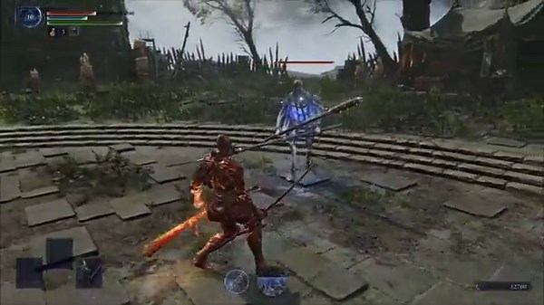 How to play EXECUTOR in Elden Ring Nightreign | Ultimate Executor Guide