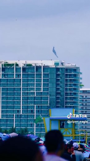 Northrop Grumman B-2 Spirit: The Stealth Bomber Explained