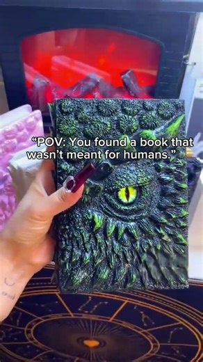 Who wants the link 😳✍🏾📝#journal #sacred