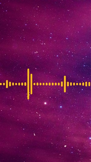 Light Magic Spell Sound FX (NO Copyright) More on the YouTube channel! #soundfx #soundeffects #sounddesign #harrypotter