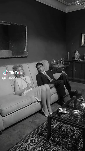 L’Eclisse (1962) full film info & cast