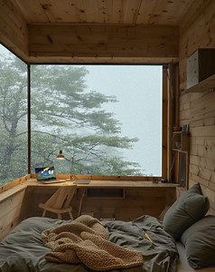 9.1M views · 158K reactions | This is my dream destination ️ | 햧 헒 헉 헇 허 헍 헂 헓 햾 | Facebook