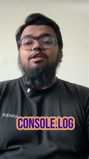 Write Python in JavaScript #coding #softwaredevelopment #python #javascript