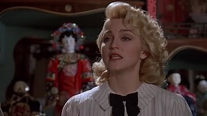 Shanghai Surprise Sean Penn Madonna (Avventura Drammatico 1986)