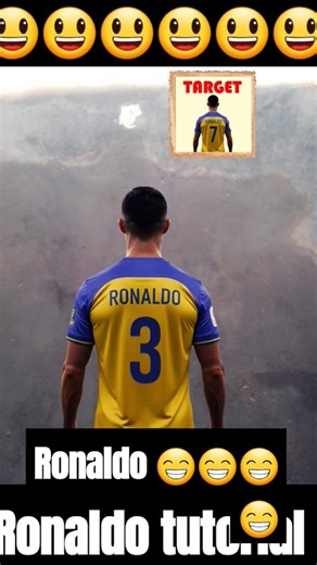 try this 😁😁😁