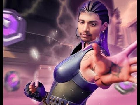 🔴No hype. Just grind. India’s crown? Mine. | Day 2