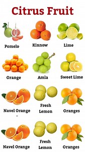 Citrus Fruits #EnglishWithAssamese #reels #reelsfb #viralvideo #educationalreels #fbshorts #viralreels(#makeuphack, #dailylifehack, #famousfood) #DailyEnglish #EnglishTips #AssameseToEnglish #EnglishSpeakingPractice #englishlearning #englishspeakingpractice #dailyenglish #makeuphack #fbshorts #englishwithassamese #viralreels #educationalreels #reelsfb #assamesetoenglish #dailylifehack #dailyenglish #englishspeakingpractice #educationalreels #makeuphack #reelsfb #englishwithassamese #viralreels #