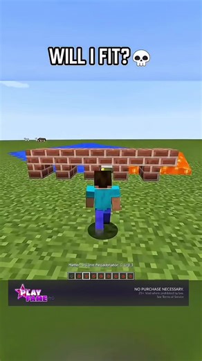 The Doppler effect refers to the change in frequency or wavelength of a wave in relation to an observer who is moving relative to the wave source. It is commonly experienced with sound waves, such as when a car horn passes by: as the car approaches, the sound waves are compressed, causing the pitch to rise, and as it moves away, the waves are stretched, causing the pitch to drop. This effect also occurs with light waves, where the shift towards the blue end of the spectrum (blue shift) occurs wh