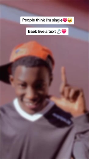 RYAN UK😶‍🌫️💫🇺🇬🇬🇧 (@ryan.ug)’s videos with original sound - 𝑩𝑾 𝑳𝒀𝑹𝑰𝑪𝑺