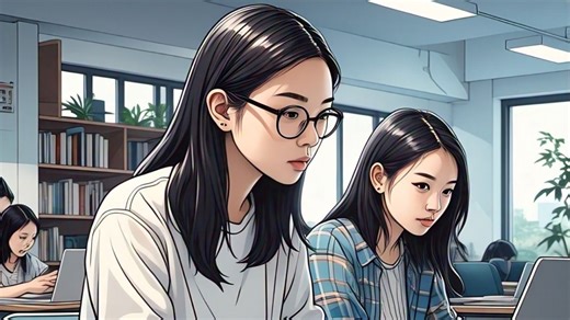 Robotics Study: केरल ने बनाया रोबोटिक्स की पढ़ाई को अनिवार्य, छात्र बनेंगे अब फ्यूचर रेडी... सीखेंगे एआई का गणित