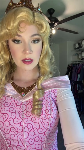 I need it. | aurora blue dress