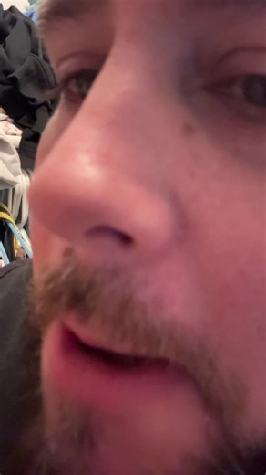 Any Eggnog lovers here? #merrychristmas #eggnog | Eggnog