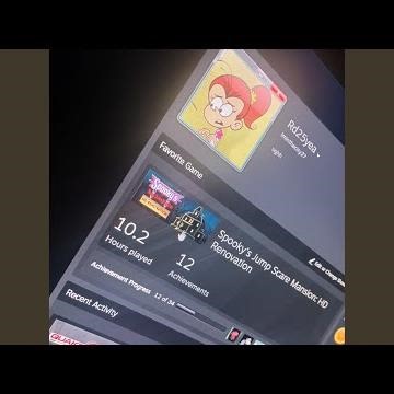 glass breaking sound effect (jacobjester)