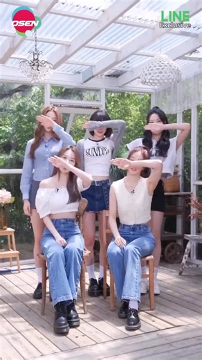 8.7K views · 938 reactions | [VID] [220708] Our Honey Bunny Tweety Miyawaki Sakura @ LE SSERAFIM LINE VOOM Thai Twitter update ❤️ Kawaiii.. Sakura looks so pretty like an angel 殺✨️ Thank you @ Kkura Bear - MiyawakiSakura #LE_SSERAFIM #르세라핌 #사쿠라 #MiyawakiSakura #SAKURA #宮脇咲良 #미야와키사쿠라 #HYBE #SourceMusic #MiyawakiSakuraFansIna | Miyawaki Sakura Fans Page | Facebook