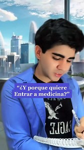 92K views · 3.8K reactions | #photomathpartner #photomathfinals no se porque muchos aun no la tienen | Hola Juan Lopez | Facebook