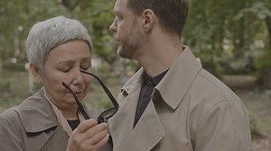 The Last of Us: Review