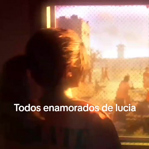 jajajaja #rockstargames #rockstargamesgta6 #gta6 #gta6trailer #gta6edit #goty #edit #amigos #comedia #humor #fyp #parati #gta5 #gtav