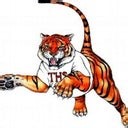 Taunton High School (MA)  Baseball