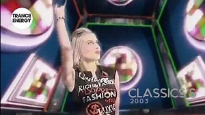 86K views · 4.4K reactions | Master Blaster - How Old R U ? (2003)/Trance Energy Cj Costel | ᴛʀᴀɴᴄᴇ ᴇɴᴇʀɢʏ | Facebook