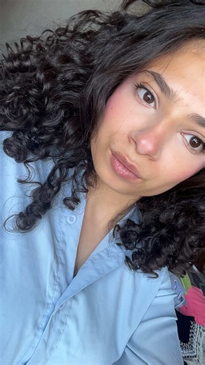 How to Create a Stunning French Braid Tutorial