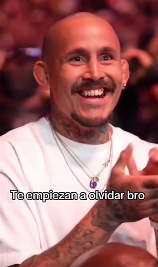 Chito Vera y Michael Morales en UFC: Un Análisis