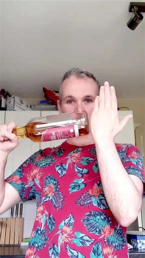 Tom on TikTok