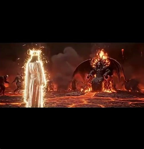 El rey ya viene #mexico #usa