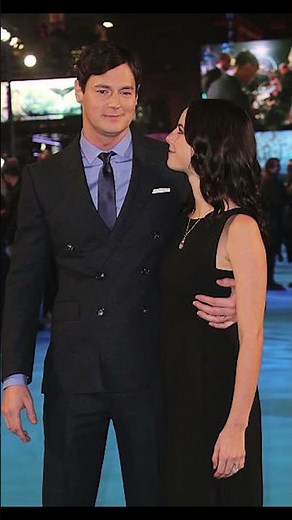 What happened to their beautiful marriage 🤔 Kaya Scodelario and Ben Walker ❤️‍🩹 #celebrity