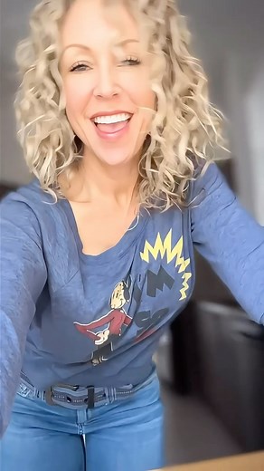 172K views · 2.7K reactions | This song reached number one on the Billboard Hot 100 in April 1989. What were you up to that year? #shedrivesmecrazy #1989 #genx #80smusic #fineyoungcannibals | Mandy Stans | Facebook