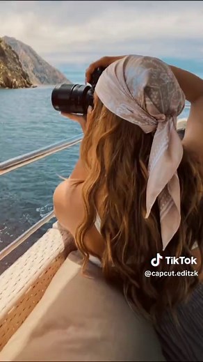 100 Photos Recap of 2024 Highlights