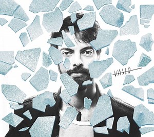 Val-d'Oise. Forum de Vauréal : Vaslo en concert livestream