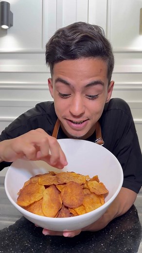 390K views · 10K reactions | 﫶凜﫠 | Houssam Bidda | Facebook