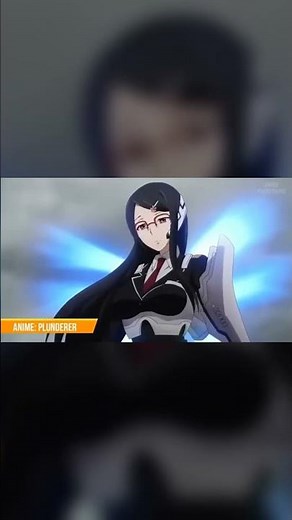 HUGE: Jeopardy Champions Face ANIME Category Challenge!