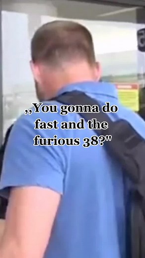 Remembering Paul Walker: Fast and Furious Legacy