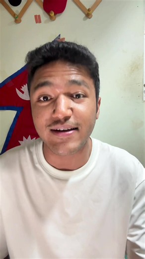 हर्क साम्पाङलाई चेतावनी दिने रास्वपाले आफ्नो विगत बिर्सियो कि के हो ...?
