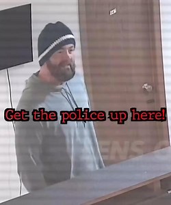 98K views · 1.5K reactions | Tough Guy Gets a Reality Check After Kicking Police #usa #arrest #bodycam | Lens Of Law | Facebook