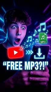 YouTube to MP3 Playlist Downloader (Free Tool)