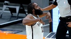 Ranking the five best starting line-ups in the NBA