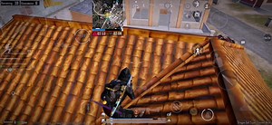 Software Update Installation Process for PUBG Mobile