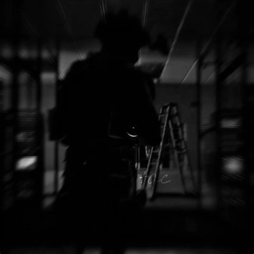 KEEGAN P RUSS 👤 #callofdutyghosts#ghosts#keeganedit#keeganpruss#codghostsedit