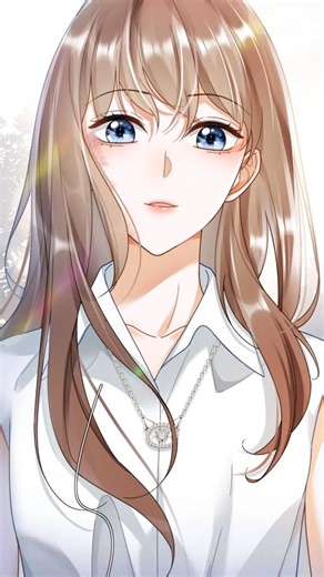 @webtoon_reccommendations on Instagram: "Such a cute bond! Every women's dream!. ML's mother has some trauma and has mental issues. But FL was so soft with her and they have the best in-law relationship ever! 👉 Tap my bio to read 📖 Title: Billionaire's Exclusive Adoration 📌 Status: Ongoing 📚 Chapters: 113+ ⚠️ Disclaimer I don’t own the panels or the audio used in this video.All credits go to the original creators. Shared purely as a fan for entertainment and appreciation. Content used under