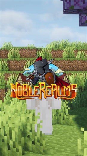 THIS SERVER IS SUPER FRIENDLY AND GRIEFING ISNT ALLOWED! #minecraft #minecraftserver #earth #smp