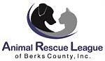 Animal Rescue League of Berks County
