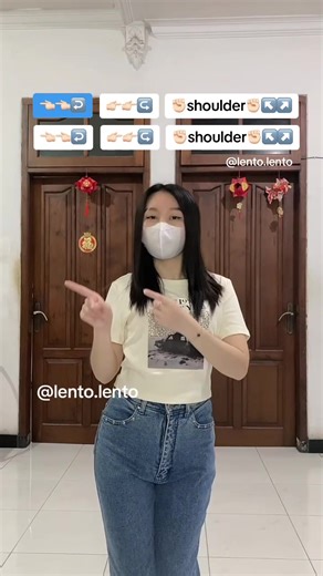 Tchu Tcha Tcha: Aprende la Coreografía con Neymar