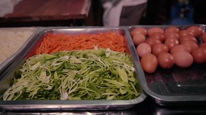 A full-service production: concept development, videography, lighting, audio, video editing, and animation — all working together to tell an inspiring success story. | Knowledge Box