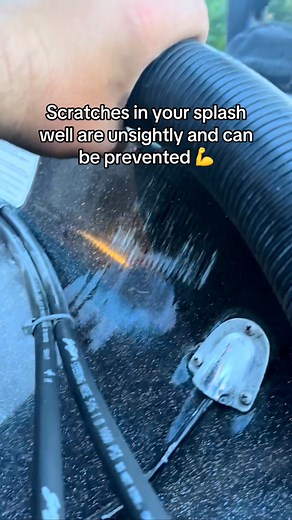 2.9K views · 69 reactions | Keep your boat looking sharp and...