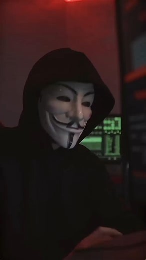 duniya ke most hacker 🔥#freefire #sorts#virl#sorts CONTENT CREATOR 😱🔥 REFELX GAMING